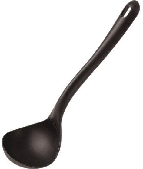 Paderno PA+ Naberačka, dĺžka 310 mm