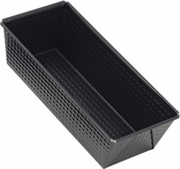 Zenker Forma na pečenie Black 30 × 11,5 cm