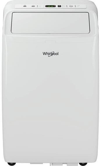 WHIRLPOOL PACF212CO W