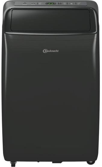 WHIRLPOOL PACF29CO B