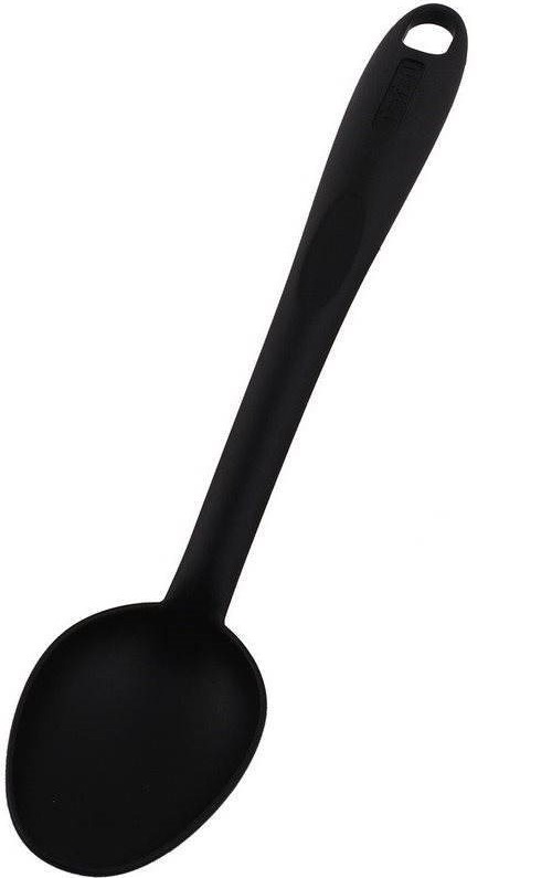 Tefal Lyžica Bienvenue 2743912