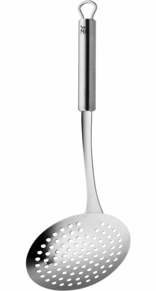 WMF 1871026030 Penovačka Profi Plus, 11 cm