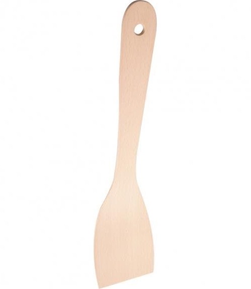 Orion Obracačka drevo oblá 32 cm