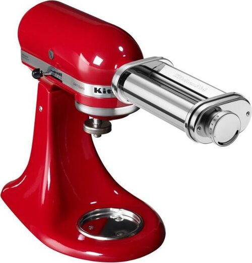 KitchenAid Strojček na rozvaľkávanie cesta (valec na cestoviny)