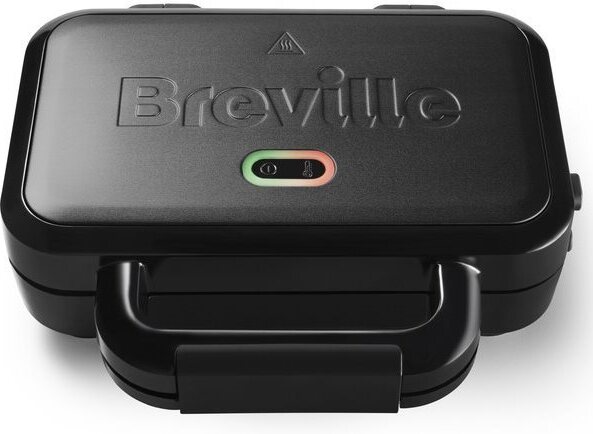 Breville Ultimate DuraCeramic VST082X