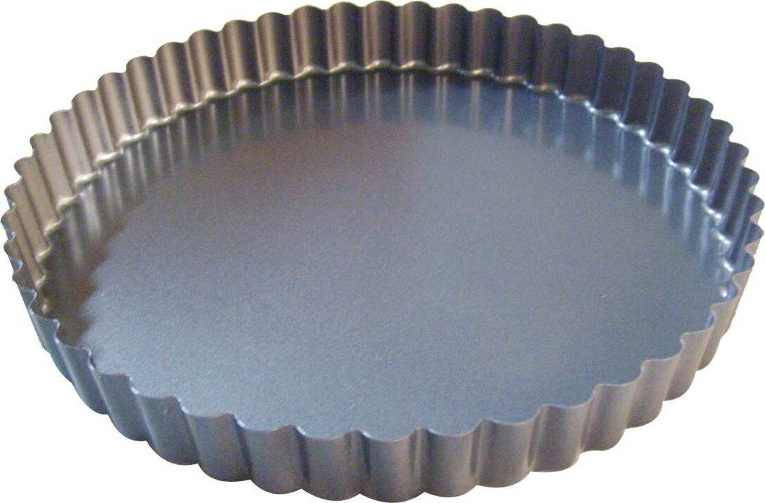 de Buyer Forma NON-STICK 4705.24