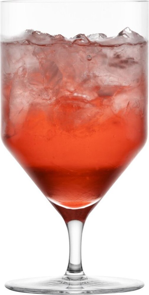 Zwiesel Glas Súprava pohárov na mocktail 590 ml 2 ks DÉBUT