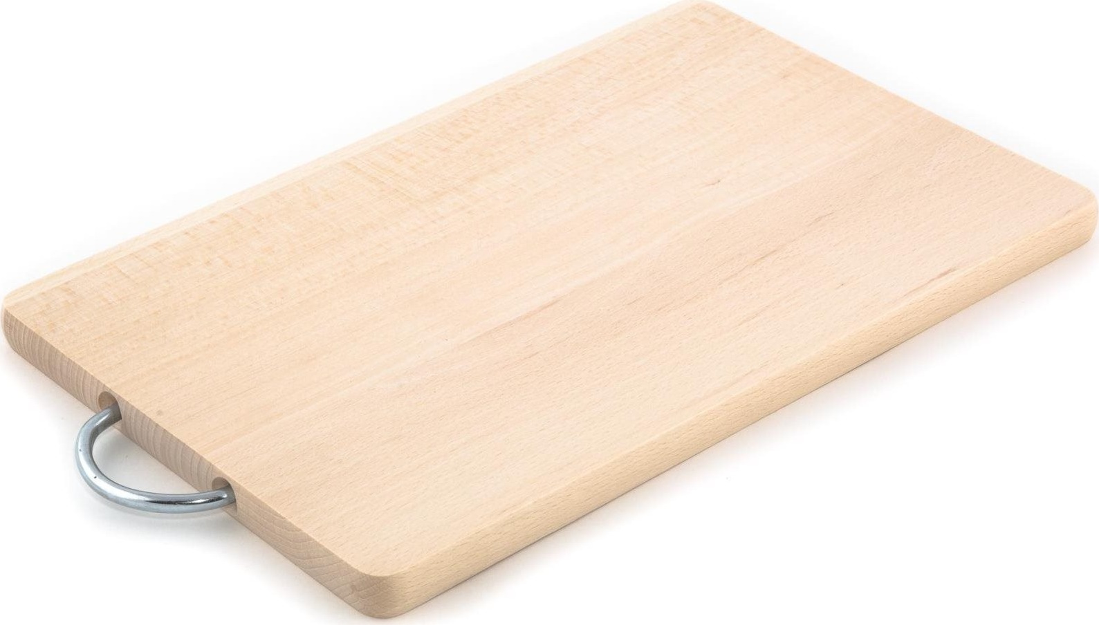 Kolimax, Drevená doska na krájanie 33,5 × 21,5 cm