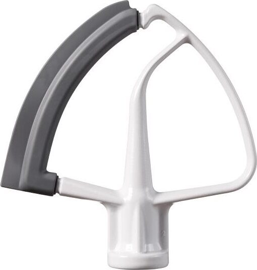 KitchenAid Plochý šľahač KFE5T