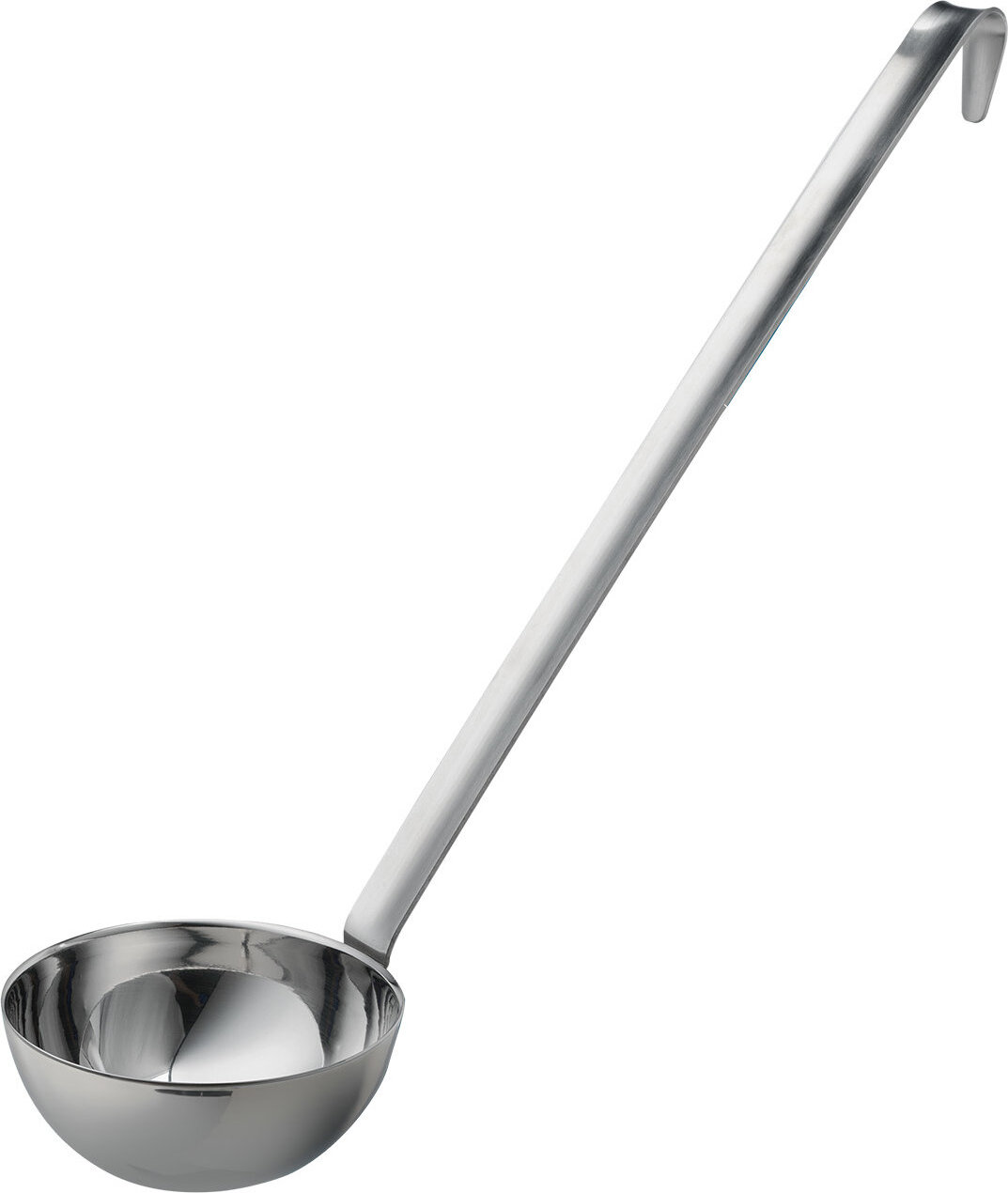Berndorf Gastro naberačka z nehrdzavejúcej ocele 13 cm 500 ml