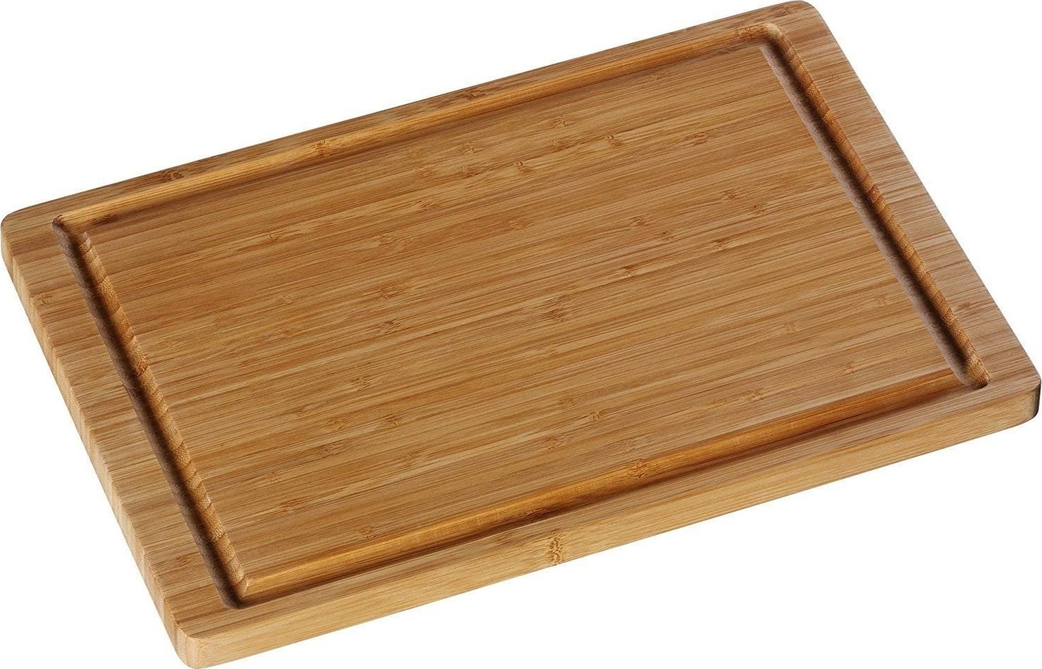 WMF 1886879990 Doska bambusová 38 × 25 cm