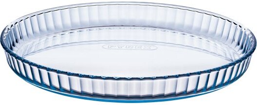 Pyrex Forma na koláč 1,6 l