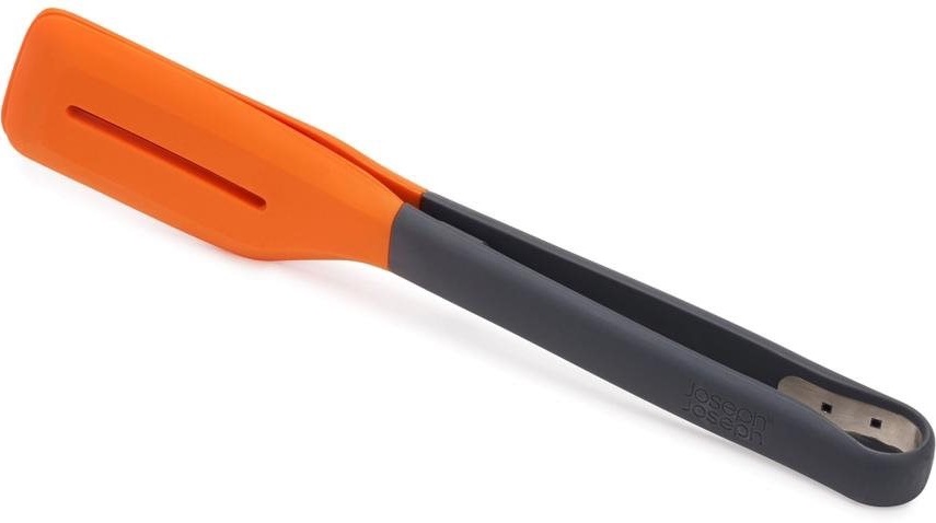 Joseph Joseph Turner Tongs 10142