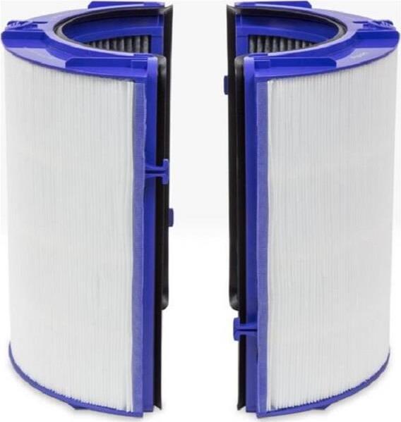 BMK Trading Filter do čističky vzduchu DYSON – 970341-01, HP04/HP06/PH01/PH02, DP04/HP07/TP04/TP06/TP07/TP09