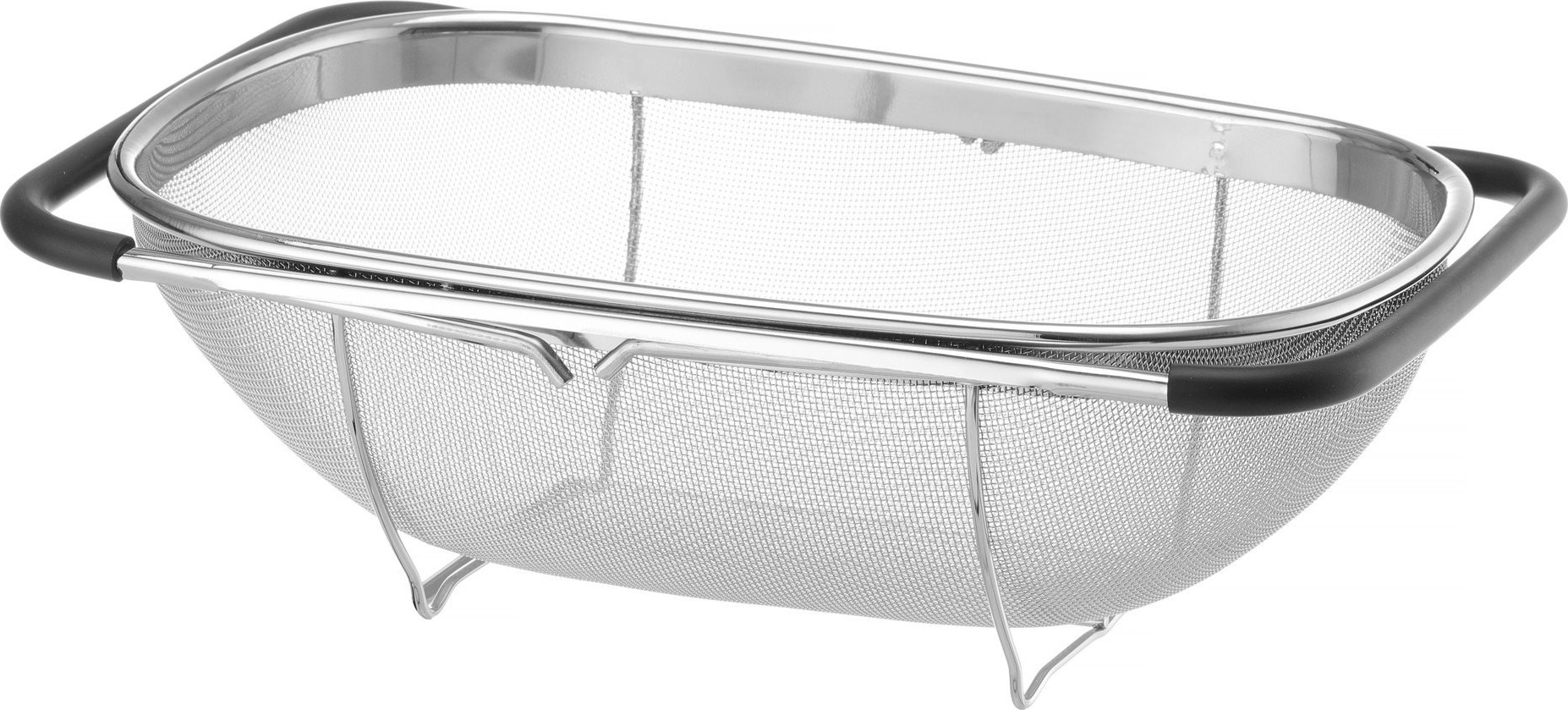 Hendi Sitko do drezu rozťahovacie 36 – 54,5 cm