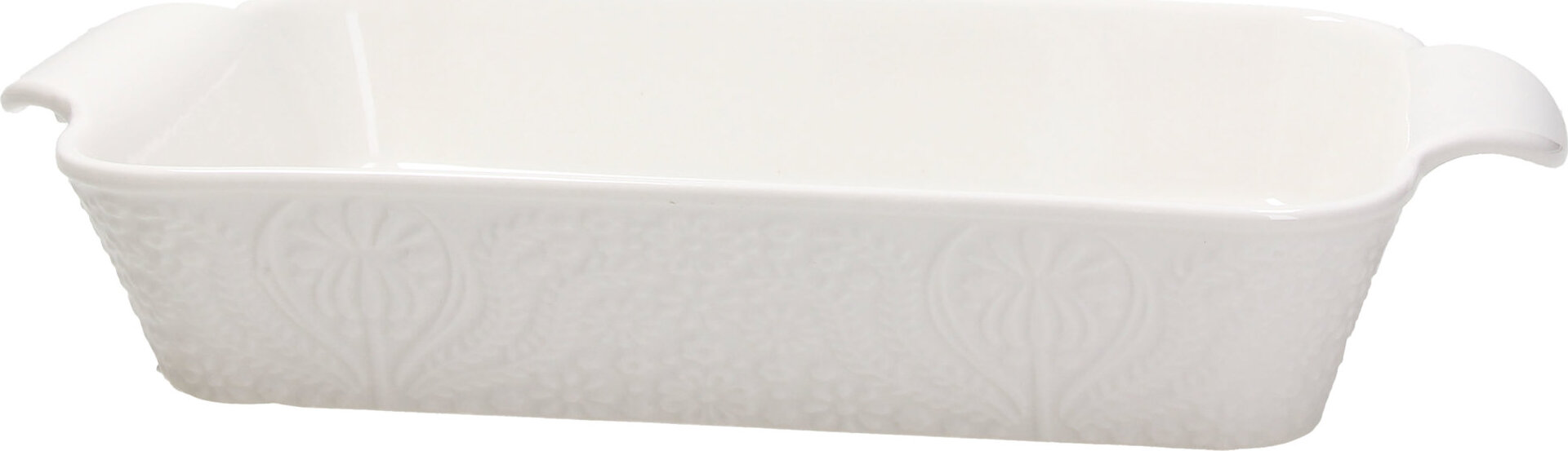 Tognana COPENAGHEN Zapekacia misa 26,5 × 15,5 cm