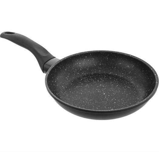 Panvica GRANDE pr. 20 cm