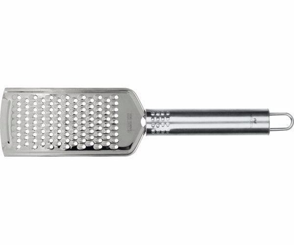 Fackelmann Strúhadlo na syr 24 cm