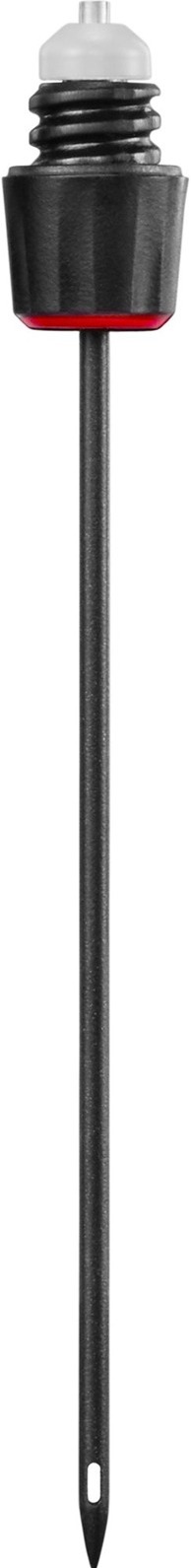 Coravin® Fast Pour Needle