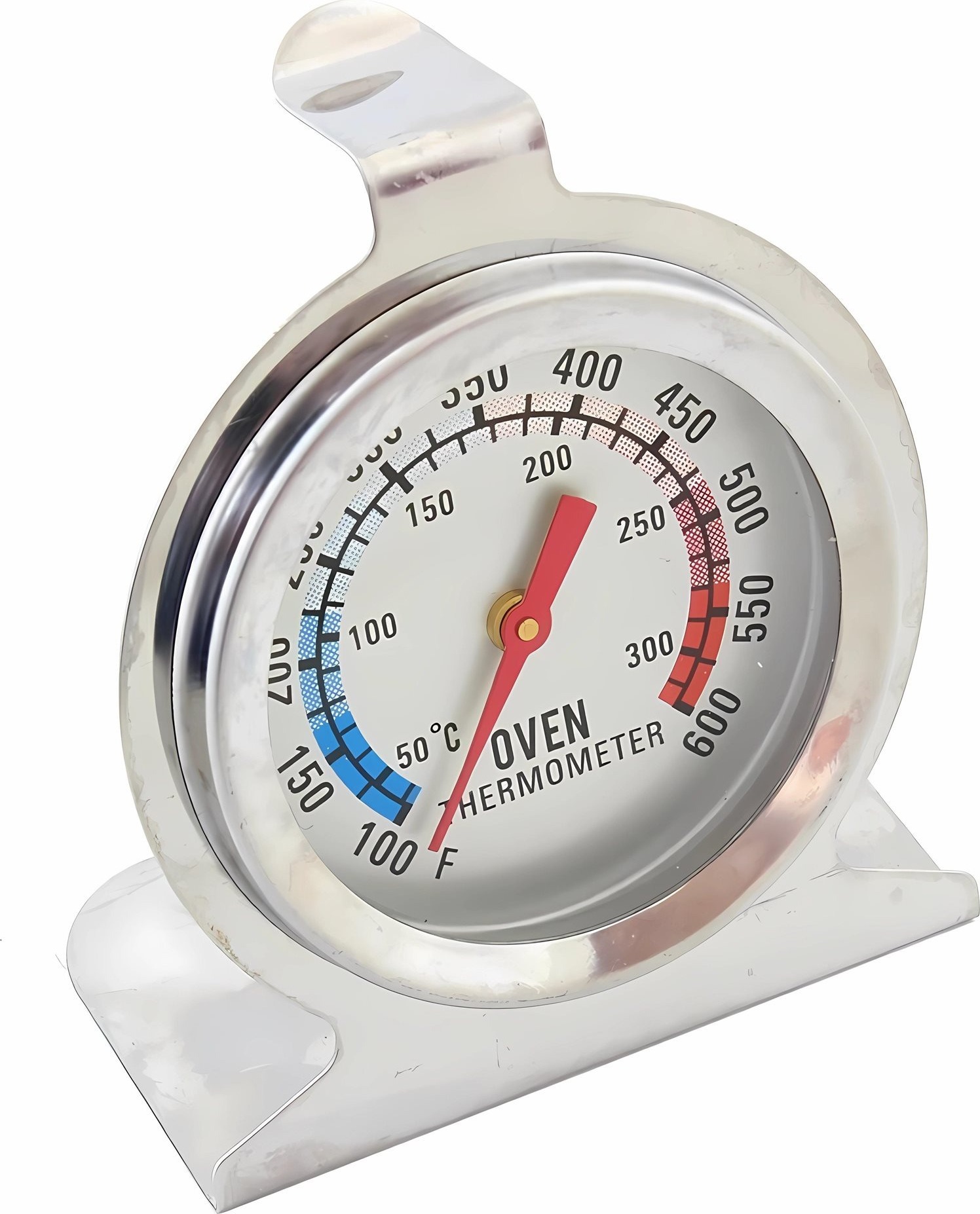 APT AG254 Žiaruvzdorný 300 °C