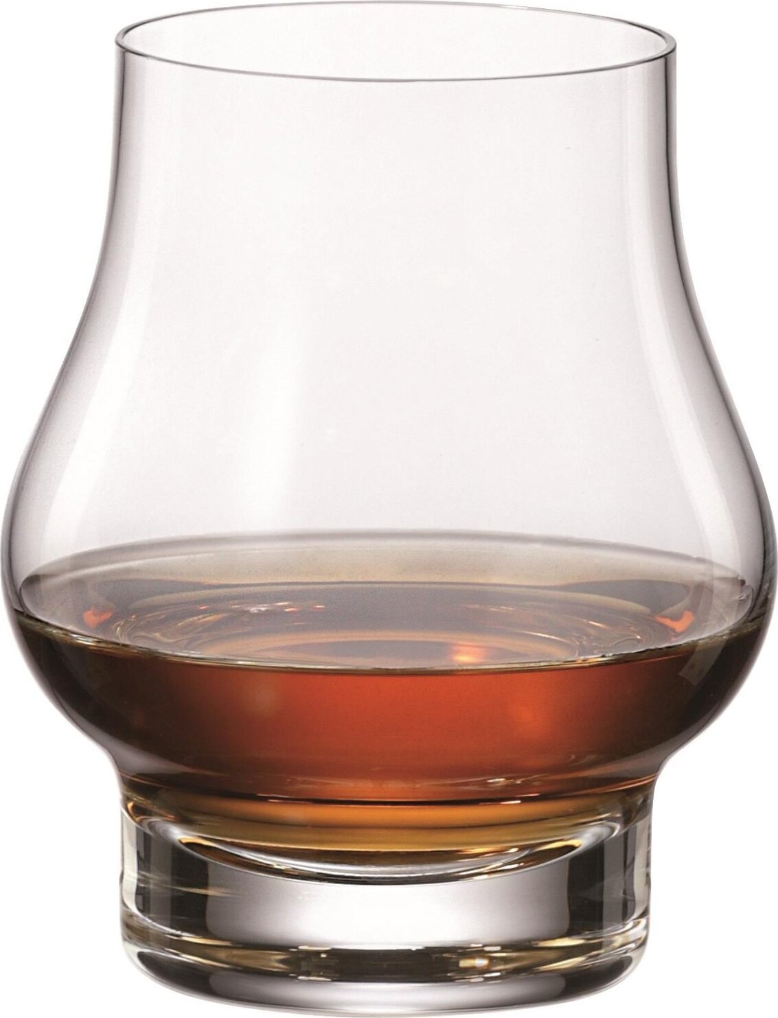 BOHEMIA ROYAL CRYSTAL Súprava pohárov Major 320 ml 6 ks