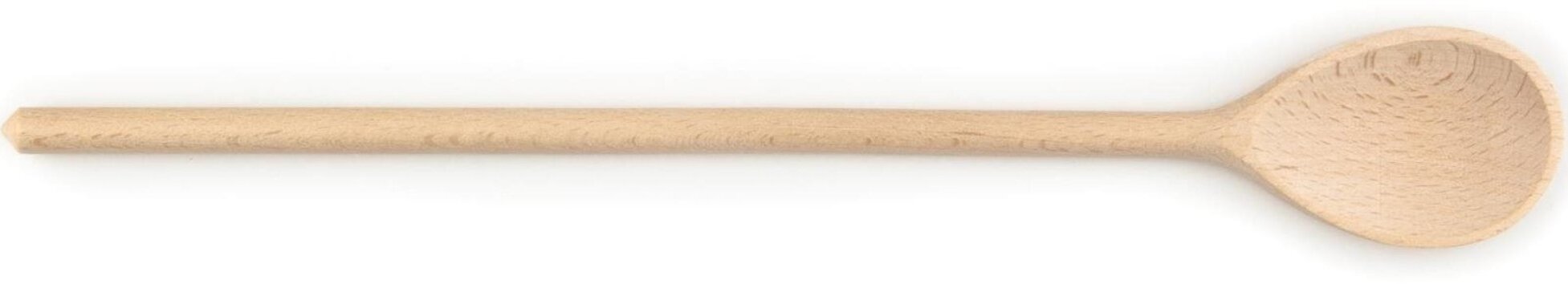 Kolimax Vareška 40 cm