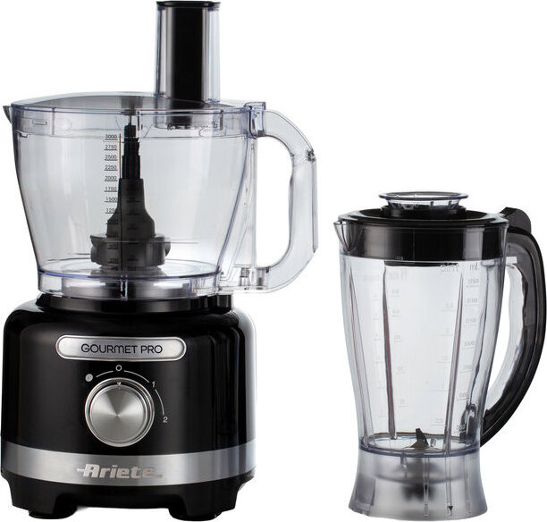 Ariete Moderna Gourmet Pro 1782/02