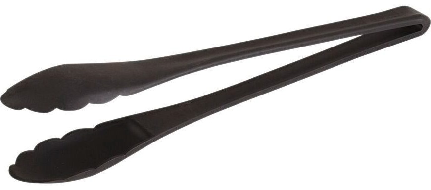 PADERNO PA+ Šalátové kliešte, dĺžka 250 mm