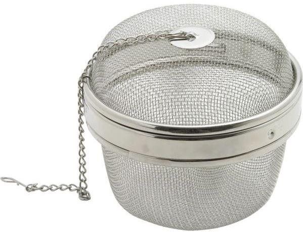 Weis Sitko na čaj vajíčko 11 cm