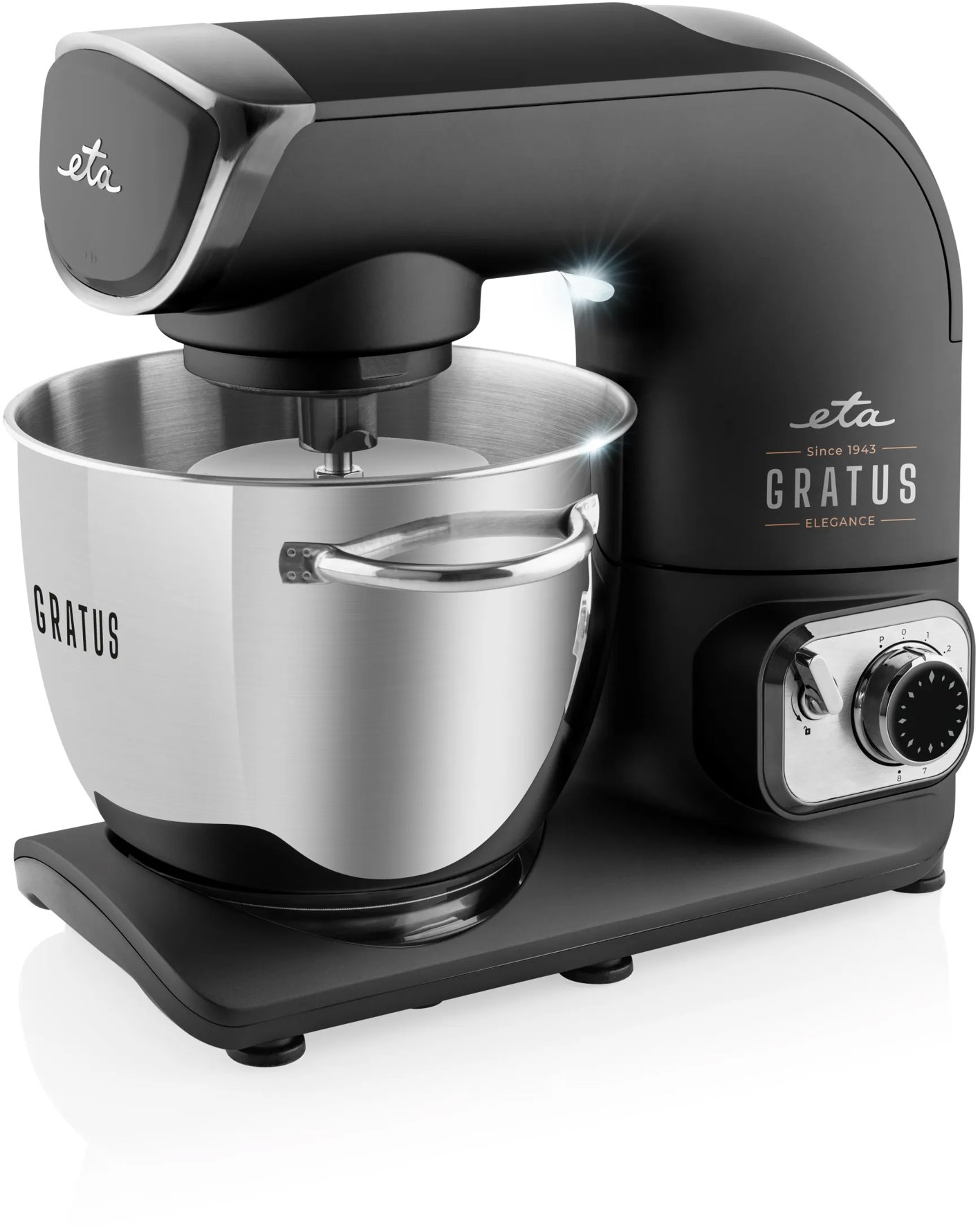 ETA Gratus EVO Elegance 1028 90225