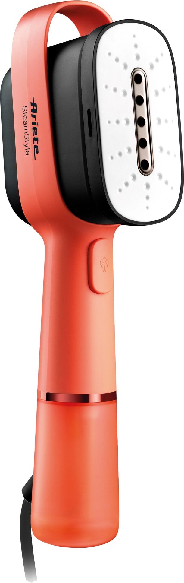 Ariete SteamStyle 4301/02 coral