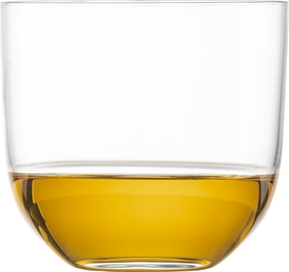 Zwiesel Glas Súprava pohárov na whisky 314 ml 4 ks TONE