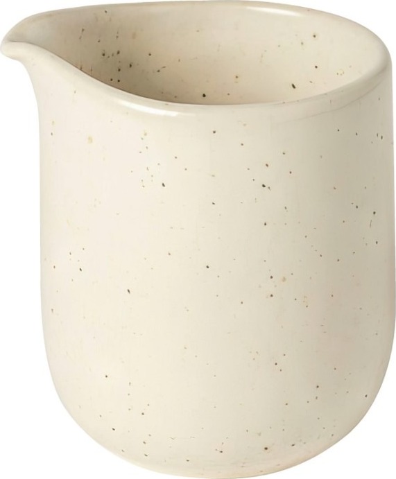 Costa Nova Pacifica Omáčnik 190 ml, vanilková