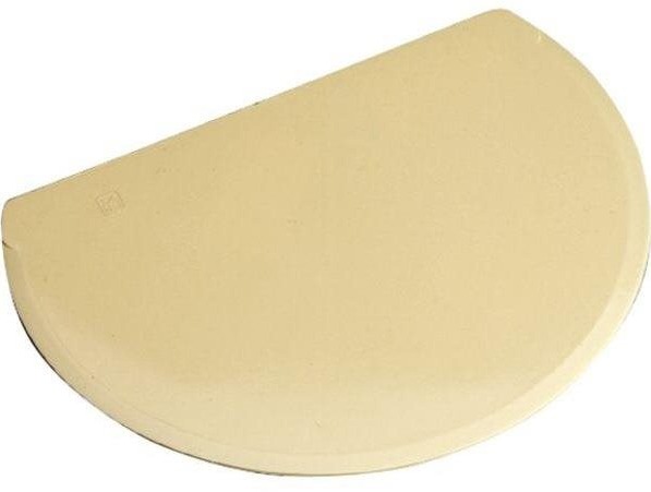 Schneider Stierka na cesto, plast 20 × 15 cm