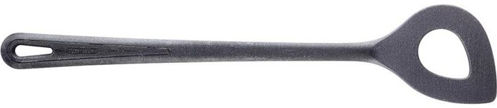 Westmark Gentle s otvorom