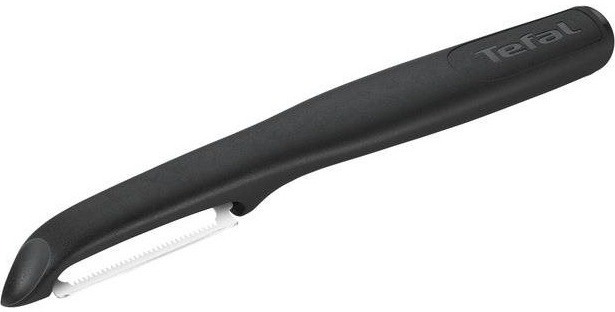 Tefal, škrabka Colorfood K2731404