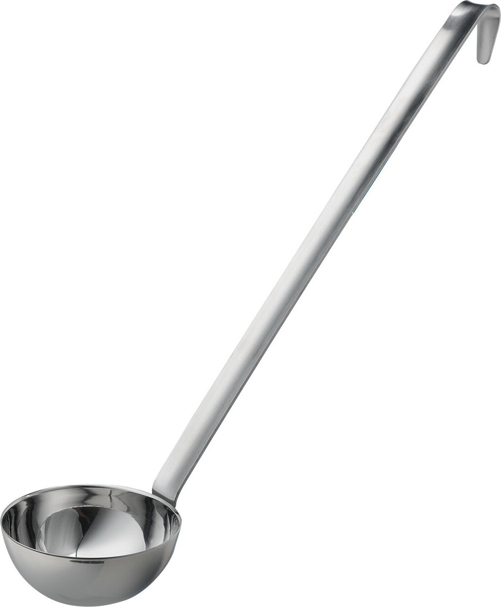 Berndorf Gastro naberačka z nehrdzavejúcej ocele 11 cm 300 ml