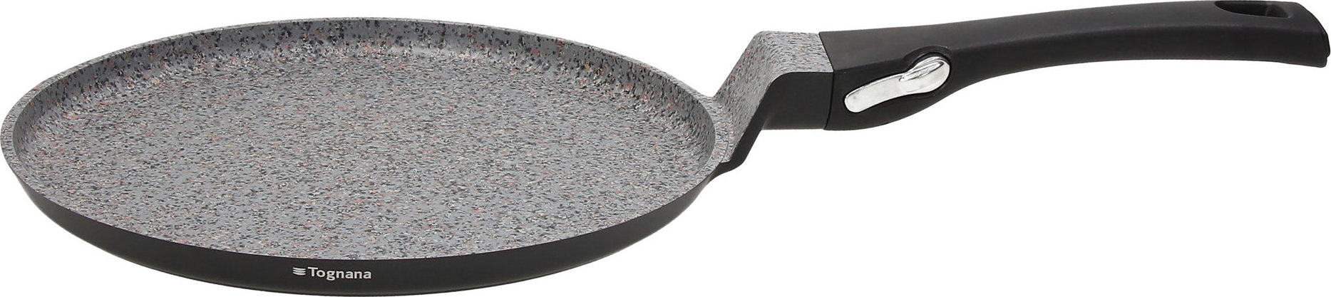 Tognana Panvica na palacinky 26 cm AMBIZIOSA