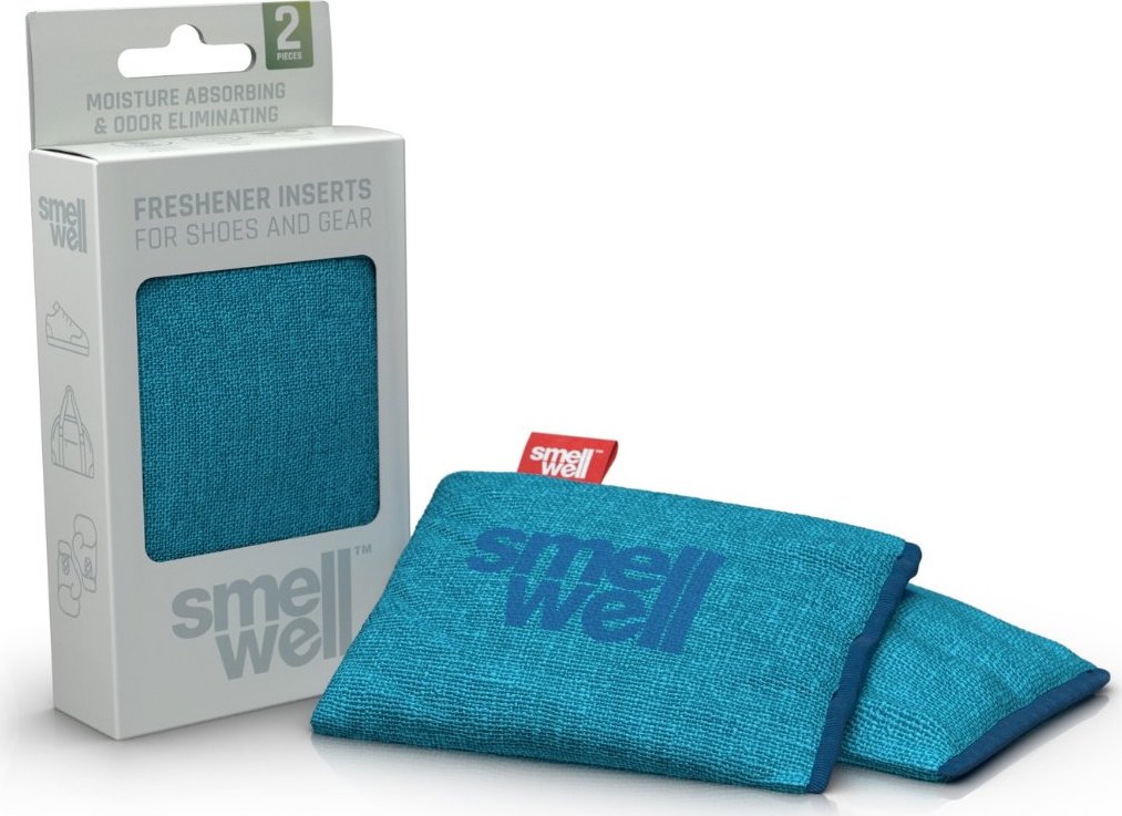 SmellWell Sensitive dezodorizér Blue