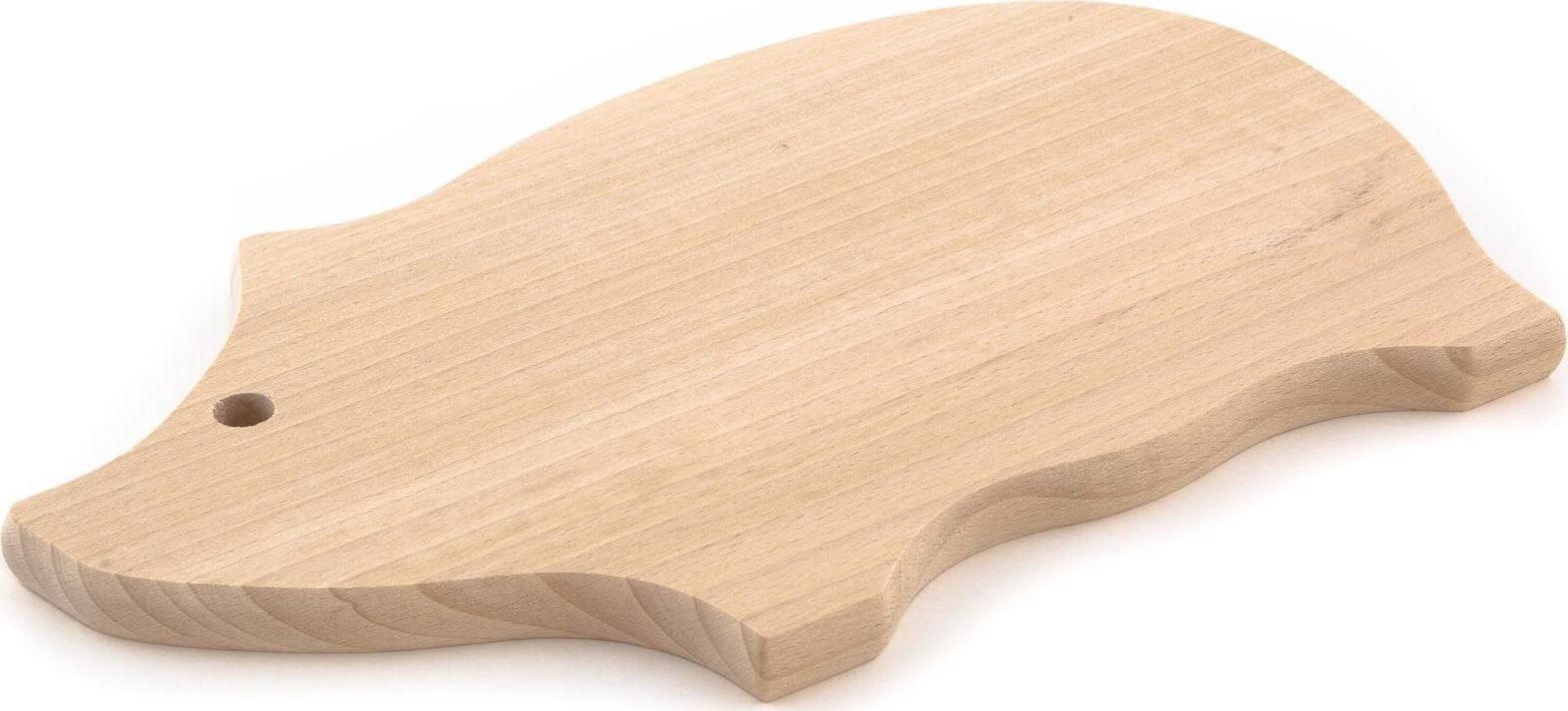 Kolimax Drevená servírovacia doštička 30,5 × 18 cm