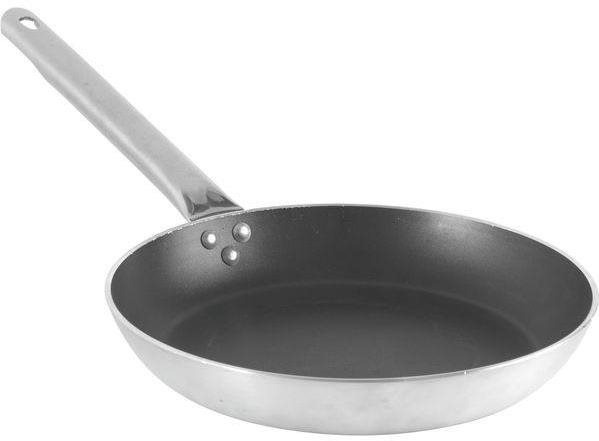 Pujadas Panvica nepriľnavá Ergos Alu Pro 24 cm