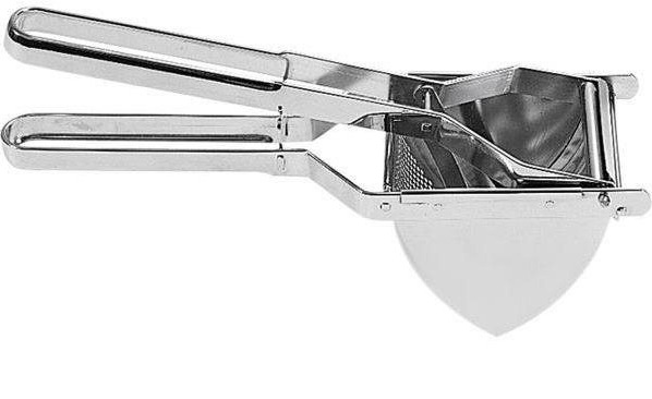 Fackelmann Lis na zemiaky 29 cm