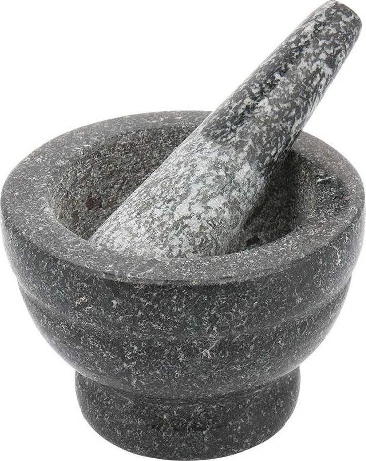 Kinghoff žulový mažiar O9,5 Kh-3358