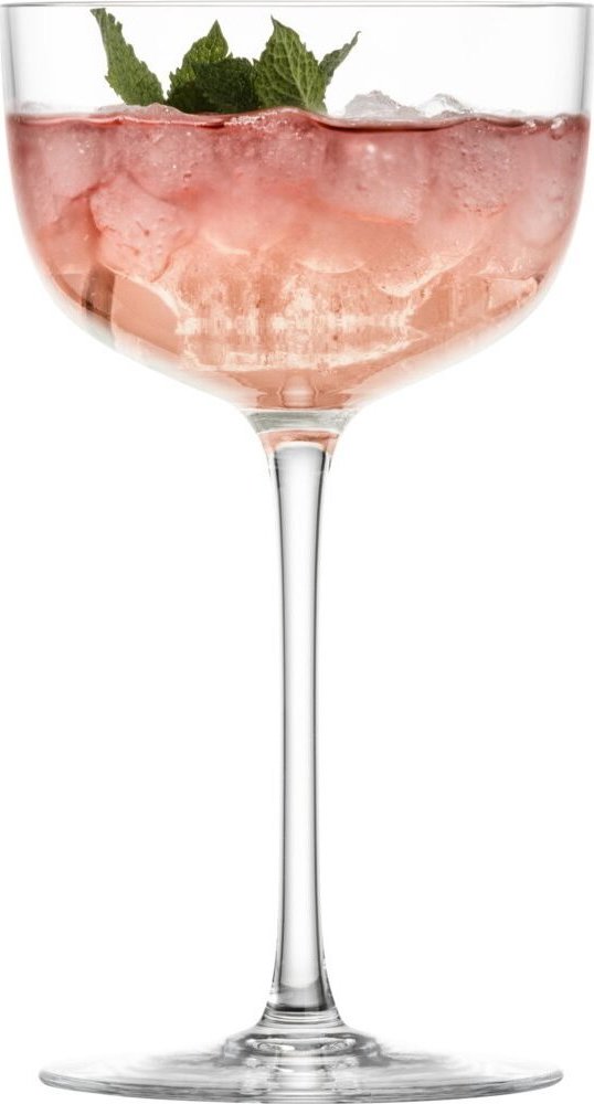 Zwiesel Glas Súprava pohárov na koktaily 170 ml 4 ks TONE