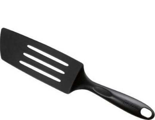 Tefal Dlhá obracačka Bienvenue 2744112