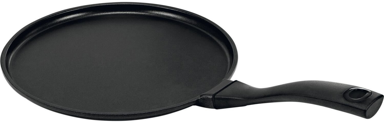 BEKA Energy C Panvica na palacinky s nepriľnavým povrchom, priemer 300 mm