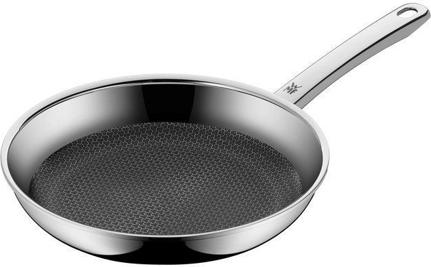 WMF 1756286411 Profi Resist, priemer 28 cm