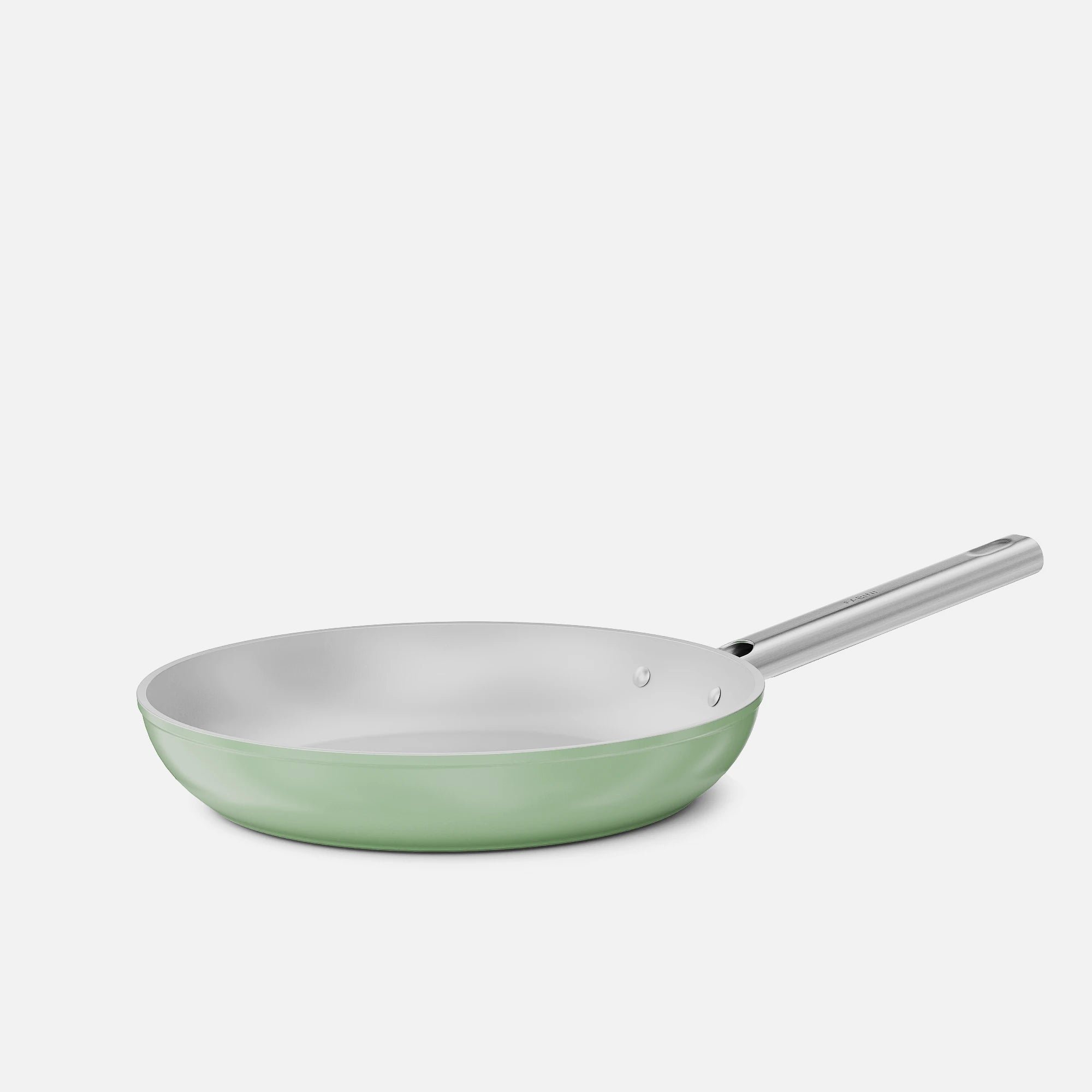 FABINI panvica Meda 5.0 Standard 28 cm, šalviovo zelená
