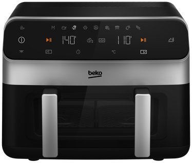 BEKO FRL6488