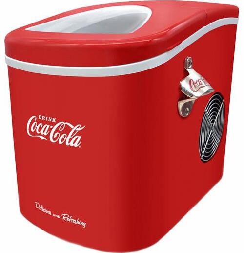 Coca-Cola SEB14CC